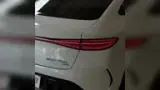 BYD Seal - Miniatura 9