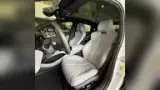 BYD Seal - Miniatura 10