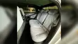 BYD Seal - Miniatura 11