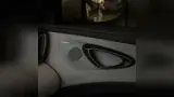 BYD Seal - Miniatura 13