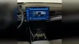 BYD Seal - Miniatura 14