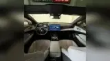 BYD Seal - Miniatura 15