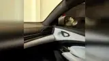 BYD Seal - Miniatura 17