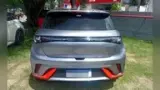 BYD Dolphin - Miniatura 5