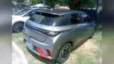 BYD Dolphin - Miniatura 6