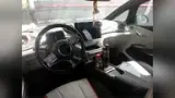 BYD Dolphin - Miniatura 7