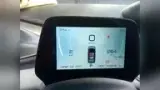 BYD Dolphin - Miniatura 11