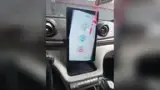 BYD Dolphin - Miniatura 13