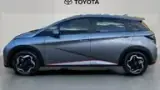 BYD Dolphin - Miniatura 2