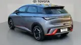 BYD Dolphin - Miniatura 3