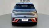 BYD Dolphin - Miniatura 4
