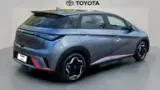 BYD Dolphin - Miniatura 5