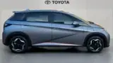BYD Dolphin - Miniatura 6
