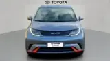 BYD Dolphin - Miniatura 8
