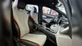 BYD Dolphin - Miniatura 9