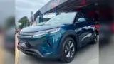 BYD Yuan Pro - Miniatura 1
