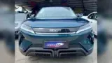 BYD Yuan Pro - Miniatura 2