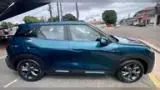BYD Yuan Pro - Miniatura 4