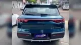 BYD Yuan Pro - Miniatura 5
