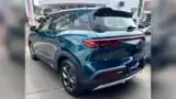 BYD Yuan Pro - Miniatura 6