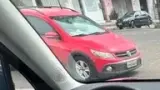 BYD Yuan Pro - Miniatura 7