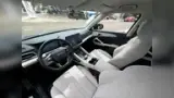 BYD Yuan Pro - Miniatura 8