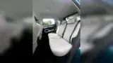 BYD Yuan Pro - Miniatura 9