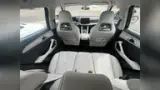 BYD Yuan Pro - Miniatura 10