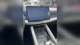 BYD Yuan Pro - Miniatura 11