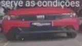 BYD Yuan Pro - Miniatura 12