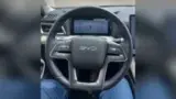 BYD Yuan Pro - Miniatura 13