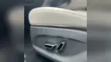 BYD Yuan Pro - Miniatura 14