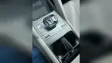 BYD Yuan Pro - Miniatura 15
