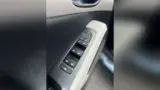 BYD Yuan Pro - Miniatura 16