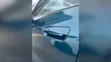 BYD Yuan Pro - Miniatura 17