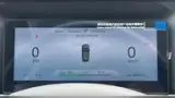 BYD Yuan Pro - Miniatura 18