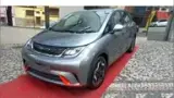 BYD Dolphin - Miniatura 1