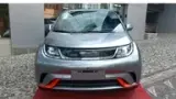 BYD Dolphin - Miniatura 2