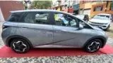 BYD Dolphin - Miniatura 3