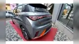 BYD Dolphin - Miniatura 4