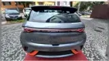 BYD Dolphin - Miniatura 5