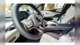 BYD Dolphin - Miniatura 6