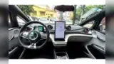 BYD Dolphin - Miniatura 7
