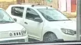 BYD Dolphin - Miniatura 8