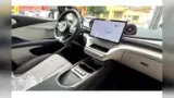 BYD Dolphin - Miniatura 9