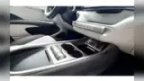 BYD Dolphin - Miniatura 11