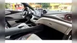 BYD Dolphin - Miniatura 12