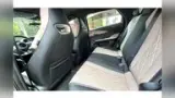 BYD Dolphin - Miniatura 14