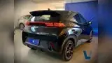 BYD Dolphin Mini - Miniatura 2