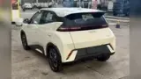 BYD Dolphin Mini - Miniatura 4